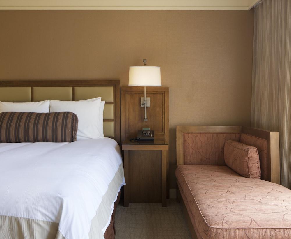 Hotel Abrego Monterey Zewnętrze zdjęcie