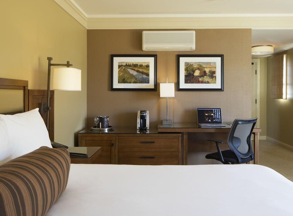 Hotel Abrego Monterey Zewnętrze zdjęcie
