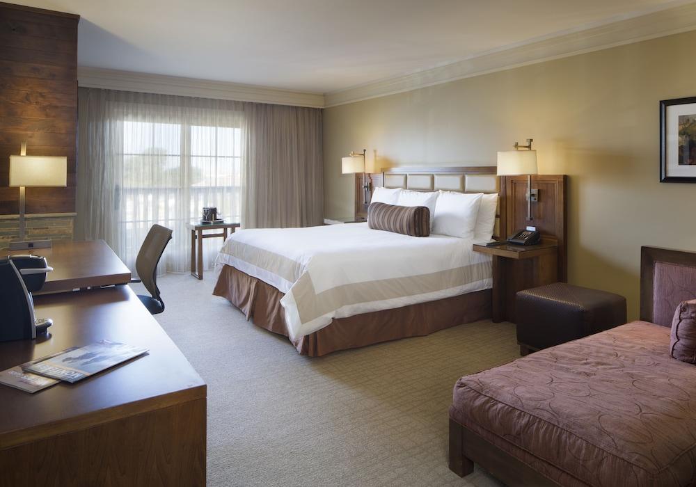 Hotel Abrego Monterey Zewnętrze zdjęcie